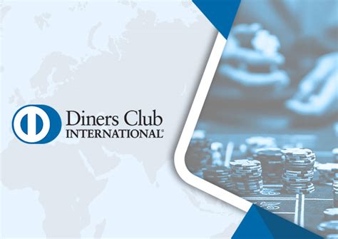 best diners club online casinos  Not Accepted 